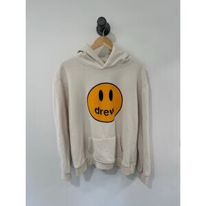 Drew House Hoodie Size XL